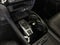 2022 Honda Passport Elite Navigation system: Honda Satellite-Linked Navigati