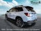 2022 Honda Passport Elite Navigation system: Honda Satellite-Linked Navigati