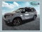 2022 Honda Passport Elite Power moonroof