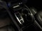 2022 Honda Passport Elite Power moonroof