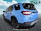 2023 Honda Pilot TrailSport Power moonroof