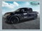 2019 Honda Ridgeline Black Edition