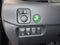 2019 Honda Ridgeline Black Edition