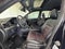 2019 Honda Ridgeline Black Edition