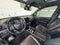 2019 Honda Ridgeline Black Edition