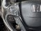 2019 Honda Ridgeline Black Edition