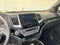 2019 Honda Ridgeline Black Edition
