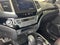 2019 Honda Ridgeline Black Edition