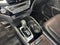2019 Honda Ridgeline Black Edition