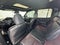 2019 Honda Ridgeline Black Edition