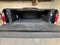 2019 Honda Ridgeline Black Edition