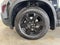 2019 Honda Ridgeline Black Edition