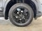 2019 Honda Ridgeline Black Edition