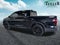 2019 Honda Ridgeline Black Edition