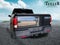 2019 Honda Ridgeline Black Edition