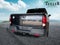 2019 Honda Ridgeline Black Edition