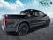 2019 Honda Ridgeline Black Edition
