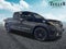 2019 Honda Ridgeline Black Edition