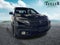 2019 Honda Ridgeline Black Edition