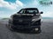 2019 Honda Ridgeline Black Edition