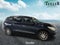 2017 Buick Enclave Leather Group