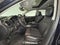2017 Buick Enclave Leather Group