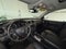 2017 Buick Enclave Leather Group