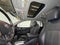 2017 Buick Enclave Leather Group