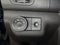 2017 Buick Enclave Leather Group