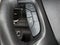 2017 Buick Enclave Leather Group