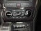 2017 Buick Enclave Leather Group