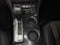 2017 Buick Enclave Leather Group