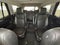 2017 Buick Enclave Leather Group