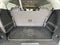 2017 Buick Enclave Leather Group