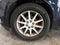 2017 Buick Enclave Leather Group