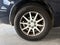 2017 Buick Enclave Leather Group