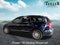 2017 Buick Enclave Leather Group