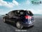 2017 Buick Enclave Leather Group
