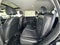 2023 Honda CR-V EX-L Power moonroof