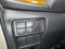 2018 Honda CR-V EX-L Power moonroof