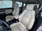 2018 Honda CR-V EX-L Power moonroof
