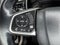 2018 Honda CR-V EX-L Power moonroof