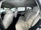 2018 Honda CR-V EX-L Power moonroof