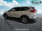 2018 Honda CR-V EX-L Power moonroof