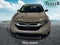2018 Honda CR-V EX-L Power moonroof