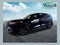 2024 Acura MDX A-Spec SH-AWD