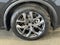 2024 Acura MDX A-Spec SH-AWD