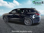 2024 Acura MDX A-Spec SH-AWD