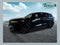 2024 Acura MDX A-Spec SH-AWD