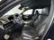 2024 Acura MDX A-Spec SH-AWD